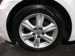 ����������������֤��������٤����궨��ʣ������Ǥ��Ӥ�����Ω�˴��ꡢ���������ʤ��֤����Ф��������������̲ᤷ�����֤����򤢤�Τޤޤδ���򤪸������Ƥ���ꤷ�Ƥޤ��Τǰ¿����Ƥ����Ӥ��������ޤ��� 2