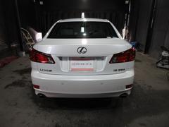 ������ο����˼������ʤ��Ƥ������������Х����������̥������Ѱա���Ź�ʤ��ǿ����Ǥ��ޤ��� 6