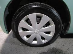 ����������������֤��������٤����궨��ʣ������Ǥ��Ӥ�����Ω�˴��ꡢ���������ʤ��֤����Ф��������������̲ᤷ�����֤����򤢤�Τޤޤδ���򤪸������Ƥ���ꤷ�Ƥޤ��Τǰ¿����Ƥ����Ӥ��������ޤ��� 2