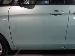 Φ�����̳�ƻ���������ߡ������̣��������ߡ������졡�������ᵦ���͹񣴡������ߡ���������ߡ����彣���������ߡ������죶���ߡ�����Υ��ϥե��꡼��ܹ��ޤǤ�Φ����� 3