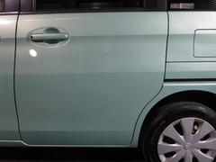 �ػ�ʧ���ۡ���������������Ͽ���ָ����ʣ�ǯ�μ֤ϣ�ǯ��ǯ�դ��Τ��֤ϼָ��ˤ���������ѡʼ����ա������Ǥʤɡˡ��⳰�����꡼�˥󥰤����ƴޤ�Ǥ���ޤ�����Φ����ʡ���ʥ�С��ɳ�������������ӡ� 4