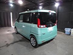 ����ɤ�����Ǥ��������ޤ������ޥۡ����á��ѥ����󡢥᡼�롢�ƣ��ؤʤɤǤ���Ź�ʤ��Ǥη��󡢥�����ο�����������ʧ����Ǥ��ޤ��� 5