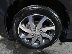 ����������������֤��������٤����궨��ʣ������Ǥ��Ӥ�����Ω�˴��ꡢ���������ʤ��֤����Ф��������������̲ᤷ�����֤����򤢤�Τޤޤδ���򤪸������Ƥ���ꤷ�Ƥޤ��Τǰ¿����Ƥ����Ӥ��������ޤ��� 2