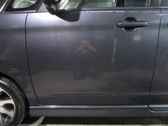 Φ�����̳�ƻ���������ߡ������̣��������ߡ������졡�������ᵦ���͹񣴡������ߡ���������ߡ����彣���������ߡ������죶���ߡ�����Υ��ϥե��꡼��ܹ��ޤǤ�Φ����� 3