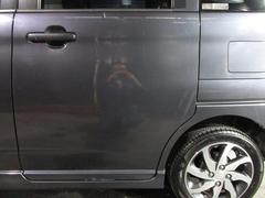 �ػ�ʧ���ۡ���������������Ͽ���ָ����ʣ�ǯ�μ֤ϣ�ǯ��ǯ�դ��Τ��֤ϼָ��ˤ���������ѡʼ����ա������Ǥʤɡˡ��⳰�����꡼�˥󥰤����ƴޤ�Ǥ���ޤ�����Φ����ʡ���ʥ�С��ɳ�������������ӡ� 4