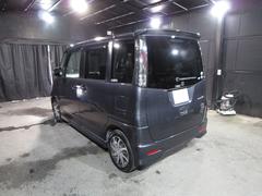 ����ɤ�����Ǥ��������ޤ������ޥۡ����á��ѥ����󡢥᡼�롢�ƣ��ؤʤɤǤ���Ź�ʤ��Ǥη��󡢥�����ο�����������ʧ����Ǥ��ޤ��� 5