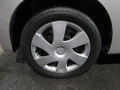 ����������������֤��������٤����궨��ʣ������Ǥ��Ӥ�����Ω�˴��ꡢ���������ʤ��֤����Ф��������������̲ᤷ�����֤����򤢤�Τޤޤδ���򤪸������Ƥ���ꤷ�Ƥޤ��Τǰ¿����Ƥ����Ӥ��������ޤ��� 2