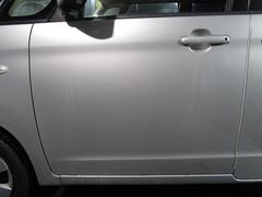 Φ�����̳�ƻ���������ߡ������̣��������ߡ������졡�������ᵦ���͹񣴡������ߡ���������ߡ����彣���������ߡ������죶���ߡ�����Υ��ϥե��꡼��ܹ��ޤǤ�Φ����� 3