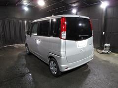 ����ɤ�����Ǥ��������ޤ������ޥۡ����á��ѥ����󡢥᡼�롢�ƣ��ؤʤɤǤ���Ź�ʤ��Ǥη��󡢥�����ο�����������ʧ����Ǥ��ޤ��� 5