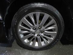 ����������������֤��������٤����궨��ʣ������Ǥ��Ӥ�����Ω�˴��ꡢ���������ʤ��֤����Ф��������������̲ᤷ�����֤����򤢤�Τޤޤδ���򤪸������Ƥ���ꤷ�Ƥޤ��Τǰ¿����Ƥ����Ӥ��������ޤ��� 2