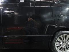 �ػ�ʧ���ۡ���������������Ͽ���ָ����ʣ�ǯ�μ֤ϣ�ǯ��ǯ�դ��Τ��֤ϼָ��ˤ���������ѡʼ����ա������Ǥʤɡˡ��⳰�����꡼�˥󥰤����ƴޤ�Ǥ���ޤ�����Φ����ʡ���ʥ�С��ɳ�������������ӡ� 4