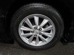 ����������������֤��������٤����궨��ʣ������Ǥ��Ӥ�����Ω�˴��ꡢ���������ʤ��֤����Ф��������������̲ᤷ�����֤����򤢤�Τޤޤδ���򤪸������Ƥ���ꤷ�Ƥޤ��Τǰ¿����Ƥ����Ӥ��������ޤ��� 2