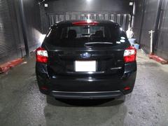 ������ο����˼������ʤ��Ƥ������������Х����������̥������Ѱա���Ź�ʤ��ǿ����Ǥ��ޤ��� 6