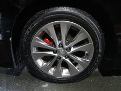 ����������������֤��������٤����궨��ʣ������Ǥ��Ӥ�����Ω�˴��ꡢ���������ʤ��֤����Ф��������������̲ᤷ�����֤����򤢤�Τޤޤδ���򤪸������Ƥ���ꤷ�Ƥޤ��Τǰ¿����Ƥ����Ӥ��������ޤ��� 2