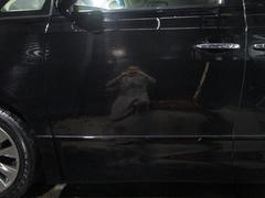 Φ�����̳�ƻ���������ߡ������̣��������ߡ������졡�������ᵦ���͹񣴡������ߡ���������ߡ����彣���������ߡ������죶���ߡ�����Υ��ϥե��꡼��ܹ��ޤǤ�Φ����� 3