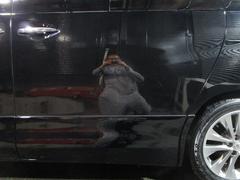 �ػ�ʧ���ۡ���������������Ͽ���ָ����ʣ�ǯ�μ֤ϣ�ǯ��ǯ�դ��Τ��֤ϼָ��ˤ���������ѡʼ����ա������Ǥʤɡˡ��⳰�����꡼�˥󥰤����ƴޤ�Ǥ���ޤ�����Φ����ʡ���ʥ�С��ɳ�������������ӡ� 4