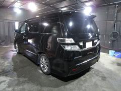 ����ɤ�����Ǥ��������ޤ������ޥۡ����á��ѥ����󡢥᡼�롢�ƣ��ؤʤɤǤ���Ź�ʤ��Ǥη��󡢥�����ο�����������ʧ����Ǥ��ޤ��� 5