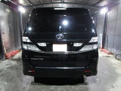 ������ο����˼������ʤ��Ƥ������������Х����������̥������Ѱա���Ź�ʤ��ǿ����Ǥ��ޤ��� 6