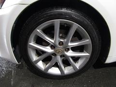 ����������������֤��������٤����궨��ʣ������Ǥ��Ӥ�����Ω�˴��ꡢ���������ʤ��֤����Ф��������������̲ᤷ�����֤����򤢤�Τޤޤδ���򤪸������Ƥ���ꤷ�Ƥޤ��Τǰ¿����Ƥ����Ӥ��������ޤ��� 2