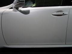 Φ�����̳�ƻ���������ߡ������̣��������ߡ������졡�������ᵦ���͹񣴡������ߡ���������ߡ����彣���������ߡ������죶���ߡ�����Υ��ϥե��꡼��ܹ��ޤǤ�Φ����� 3