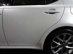 �ػ�ʧ���ۡ���������������Ͽ���ָ����ʣ�ǯ�μ֤ϣ�ǯ��ǯ�դ��Τ��֤ϼָ��ˤ���������ѡʼ����ա������Ǥʤɡˡ��⳰�����꡼�˥󥰤����ƴޤ�Ǥ���ޤ�����Φ����ʡ���ʥ�С��ɳ�������������ӡ� 4