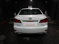 ������ο����˼������ʤ��Ƥ������������Х����������̥������Ѱա���Ź�ʤ��ǿ����Ǥ��ޤ��� 6