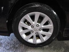 ����������������֤��������٤����궨��ʣ������Ǥ��Ӥ�����Ω�˴��ꡢ���������ʤ��֤����Ф��������������̲ᤷ�����֤����򤢤�Τޤޤδ���򤪸������Ƥ���ꤷ�Ƥޤ��Τǰ¿����Ƥ����Ӥ��������ޤ��� 2