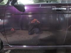 Φ�����̳�ƻ���������ߡ������̣��������ߡ������졡�������ᵦ���͹񣴡������ߡ���������ߡ����彣���������ߡ������죶���ߡ�����Υ��ϥե��꡼��ܹ��ޤǤ�Φ����� 3