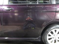 �ػ�ʧ���ۡ���������������Ͽ���ָ����ʣ�ǯ�μ֤ϣ�ǯ��ǯ�դ��Τ��֤ϼָ��ˤ���������ѡʼ����ա������Ǥʤɡˡ��⳰�����꡼�˥󥰤����ƴޤ�Ǥ���ޤ�����Φ����ʡ���ʥ�С��ɳ�������������ӡ� 4