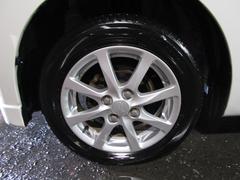 ����������������֤��������٤����궨��ʣ������Ǥ��Ӥ�����Ω�˴��ꡢ���������ʤ��֤����Ф��������������̲ᤷ�����֤����򤢤�Τޤޤδ���򤪸������Ƥ���ꤷ�Ƥޤ��Τǰ¿����Ƥ����Ӥ��������ޤ��� 2