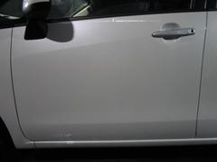 Φ�����̳�ƻ���������ߡ������̣��������ߡ������졡�������ᵦ���͹񣴡������ߡ���������ߡ����彣���������ߡ������죶���ߡ�����Υ��ϥե��꡼��ܹ��ޤǤ�Φ����� 3