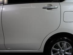 �ػ�ʧ���ۡ���������������Ͽ���ָ����ʣ�ǯ�μ֤ϣ�ǯ��ǯ�դ��Τ��֤ϼָ��ˤ���������ѡʼ����ա������Ǥʤɡˡ��⳰�����꡼�˥󥰤����ƴޤ�Ǥ���ޤ�����Φ����ʡ���ʥ�С��ɳ�������������ӡ� 4