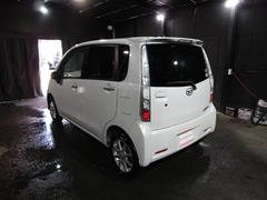 ����ɤ�����Ǥ��������ޤ������ޥۡ����á��ѥ����󡢥᡼�롢�ƣ��ؤʤɤǤ���Ź�ʤ��Ǥη��󡢥�����ο�����������ʧ����Ǥ��ޤ��� 5