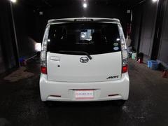 ������ο����˼������ʤ��Ƥ������������Х����������̥������Ѱա���Ź�ʤ��ǿ����Ǥ��ޤ��� 6