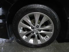 ����������������֤��������٤����궨��ʣ������Ǥ��Ӥ�����Ω�˴��ꡢ���������ʤ��֤����Ф��������������̲ᤷ�����֤����򤢤�Τޤޤδ���򤪸������Ƥ���ꤷ�Ƥޤ��Τǰ¿����Ƥ����Ӥ��������ޤ��� 2