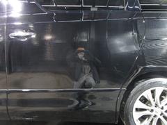 �ػ�ʧ���ۡ���������������Ͽ���ָ����ʣ�ǯ�μ֤ϣ�ǯ��ǯ�դ��Τ��֤ϼָ��ˤ���������ѡʼ����ա������Ǥʤɡˡ��⳰�����꡼�˥󥰤����ƴޤ�Ǥ���ޤ�����Φ����ʡ���ʥ�С��ɳ�������������ӡ� 4