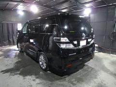 ����ɤ�����Ǥ��������ޤ������ޥۡ����á��ѥ����󡢥᡼�롢�ƣ��ؤʤɤǤ���Ź�ʤ��Ǥη��󡢥�����ο�����������ʧ����Ǥ��ޤ��� 5