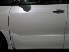 Φ�����̳�ƻ���������ߡ������̣��������ߡ������졡�������ᵦ���͹񣴡������ߡ���������ߡ����彣���������ߡ������죶���ߡ�����Υ��ϥե��꡼��ܹ��ޤǤ�Φ����� 3