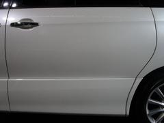 �ػ�ʧ���ۡ���������������Ͽ���ָ����ʣ�ǯ�μ֤ϣ�ǯ��ǯ�դ��Τ��֤ϼָ��ˤ���������ѡʼ����ա������Ǥʤɡˡ��⳰�����꡼�˥󥰤����ƴޤ�Ǥ���ޤ�����Φ����ʡ���ʥ�С��ɳ�������������ӡ� 4