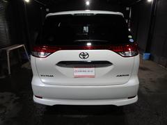 ������ο����˼������ʤ��Ƥ������������Х����������̥������Ѱա���Ź�ʤ��ǿ����Ǥ��ޤ��� 6