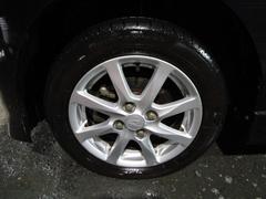 ����������������֤��������٤����궨��ʣ������Ǥ��Ӥ�����Ω�˴��ꡢ���������ʤ��֤����Ф��������������̲ᤷ�����֤����򤢤�Τޤޤδ���򤪸������Ƥ���ꤷ�Ƥޤ��Τǰ¿����Ƥ����Ӥ��������ޤ��� 2