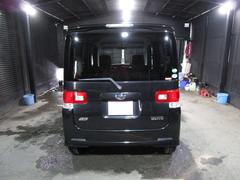 ������ο����˼������ʤ��Ƥ������������Х����������̥������Ѱա���Ź�ʤ��ǿ����Ǥ��ޤ��� 6