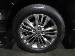 ����������������֤��������٤����궨��ʣ������Ǥ��Ӥ�����Ω�˴��ꡢ���������ʤ��֤����Ф��������������̲ᤷ�����֤����򤢤�Τޤޤδ���򤪸������Ƥ���ꤷ�Ƥޤ��Τǰ¿����Ƥ����Ӥ��������ޤ��� 2