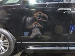 Φ�����̳�ƻ���������ߡ������̣��������ߡ������졡�������ᵦ���͹񣴡������ߡ���������ߡ����彣���������ߡ������죶���ߡ�����Υ��ϥե��꡼��ܹ��ޤǤ�Φ����� 3