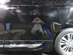 �ػ�ʧ���ۡ���������������Ͽ���ָ����ʣ�ǯ�μ֤ϣ�ǯ��ǯ�դ��Τ��֤ϼָ��ˤ���������ѡʼ����ա������Ǥʤɡˡ��⳰�����꡼�˥󥰤����ƴޤ�Ǥ���ޤ�����Φ����ʡ���ʥ�С��ɳ�������������ӡ� 4