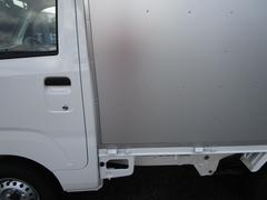 Φ�����̳�ƻ���������ߡ������̣��������ߡ������졡�������ᵦ���͹񣴡������ߡ���������ߡ����彣���������ߡ������죶���ߡ�����Υ��ϥե��꡼��ܹ��ޤǤ�Φ����� 3