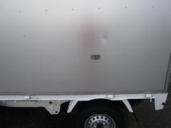 �ػ�ʧ���ۡ���������������Ͽ���ָ����ʣ�ǯ�μ֤ϣ�ǯ��ǯ�դ��Τ��֤ϼָ��ˤ���������ѡʼ����ա������Ǥʤɡˡ��⳰�����꡼�˥󥰤����ƴޤ�Ǥ���ޤ�����Φ����ʡ���ʥ�С��ɳ�������������ӡ� 4