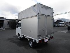 ����ɤ�����Ǥ��������ޤ������ޥۡ����á��ѥ����󡢥᡼�롢�ƣ��ؤʤɤǤ���Ź�ʤ��Ǥη��󡢥�����ο�����������ʧ����Ǥ��ޤ��� 5