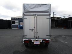 ������ο����˼������ʤ��Ƥ������������Х����������̥������Ѱա���Ź�ʤ��ǿ����Ǥ��ޤ��� 6