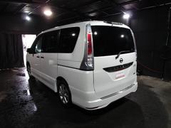 ����ɤ�����Ǥ��������ޤ������ޥۡ����á��ѥ����󡢥᡼�롢�ƣ��ؤʤɤǤ���Ź�ʤ��Ǥη��󡢥�����ο�����������ʧ����Ǥ��ޤ��� 5